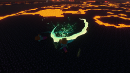 01JBPN1QV8THA1DSQ352T8MBSK.png
