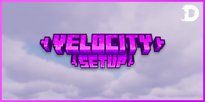 1732772901845.png