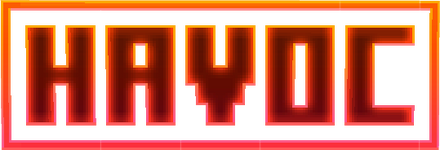 Havoc.png