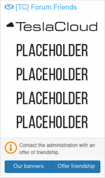 Widget_ Banner.png