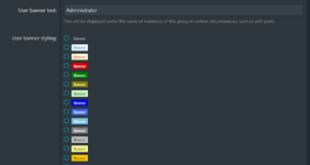 brave_86vzcbaxJC.png