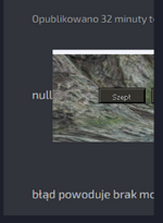 1734967445728.png