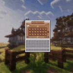01HZZECZ67A6N4EZCB987DSV6E.gif