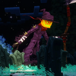 01J9GY1P4EW2GQK99JRTAA9DMP.png