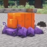 01J8K699G9T17DFRW1FMSV8FJ1.png