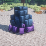 01J8K693M60H9ME6WAFT1MT84C.png