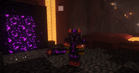 01JC1JZ02SNKV85MN0W9JJST45.png