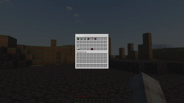 01J9C90NZ8AWGQBT8A7DPMBK87.png