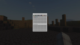 01J9C90ZNRV0NYWHYP6A7MYK8C.png