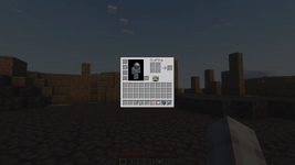 01J9C919HPXVBWQCAAR2WW5JPR.png