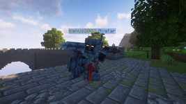 01J9C920R7HNVW7DSVGJYAC6XZ.png