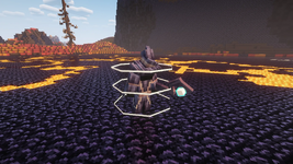 01J9C931KYCCH035MGTTC9JK8J.png