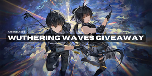 wuthering-waves-giveaway.png