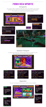 indir.png