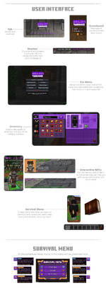 indir (2).png
