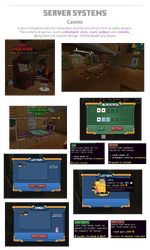 indir (3).png