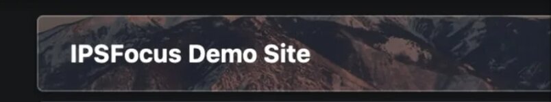 Screenshot_20250124_085954_Chrome.jpg