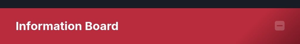 Screenshot_20250124_090216_Chrome.jpg