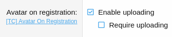 Options.png