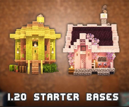 17496035-starterbases_l copy.png