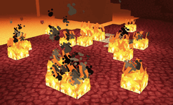 normal_fire.gif