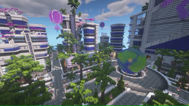 76fe2d_bded9b43672a44a284402033aaf709f4~mv2.png