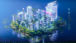 76fe2d_d6f2b6b1bb2849d69c548da747328f03~mv2.png