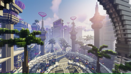 76fe2d_9d174ed08a9e44c9a7a1ea274fb24f74~mv2.png