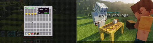1740642152181.png