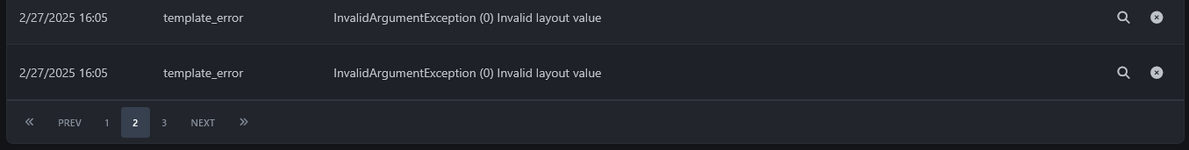 Screenshot 2025-02-27 at 16-57-57 System Logs.png