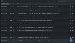 Screenshot 2025-02-27 at 16-59-19 System Logs.png