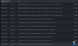 Screenshot 2025-02-27 at 16-58-24 System Logs.png