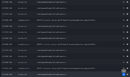 Screenshot 2025-02-27 at 16-57-41 System Logs.png
