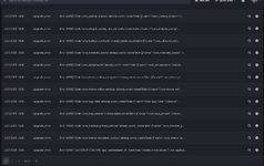 Screenshot 2025-02-27 at 16-58-54 System Logs.png