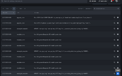 Screenshot 2025-02-27 at 16-57-18 System Logs.png