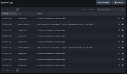 Screenshot 2025-02-27 at 16-56-19 System Logs.png