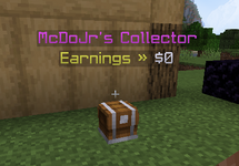 collector.png