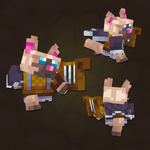 01JMDKVMCBQ9Y5X0K5CBJTXM1Q.png