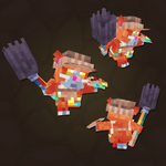 01JMDKVMCAWPDWGJ574HVD8YE8.png