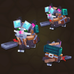 01JMDKVMCC01MEG69RV8SG3YX4.png