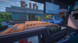 01JKHACNZMM6KB5Z7E10CT1EVD.png