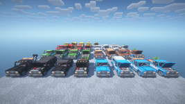 01JKT1DAYJBSWAH95GTC2SGQ0K.png