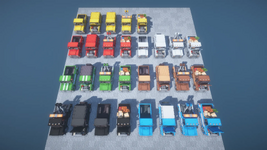 01JKT1E1VVBGTQY0A0H71E51W5.png