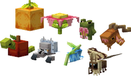 01JMJS3VGXQY3J5JTYE5DKS5PV.png