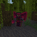 01JMJGJPS0ZRVKKJEN9FQFW3T9.png