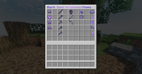 01JK33YKT1T6D72B5TJZJD2P2J.png