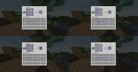 01JK33YX7YVBCG5R1MC0QJAQW6.png
