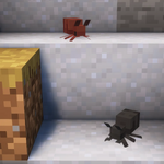 01JKKMB3XKYH69Y8Z1K0621N8K.png