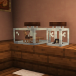 01JKKMB3XF75R8YPX3084FMJ6H.png
