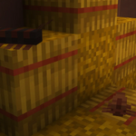 01JKKMB3XAJJSA6E5F8XEAET7S.png